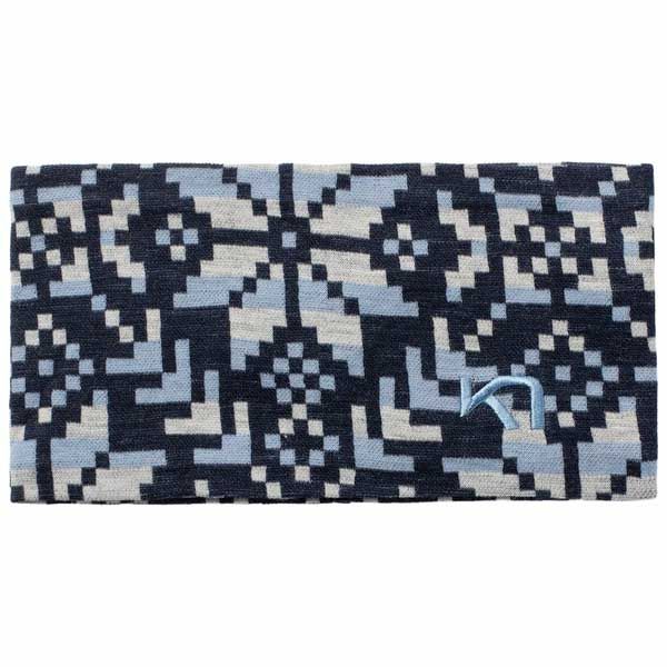 Else Headband