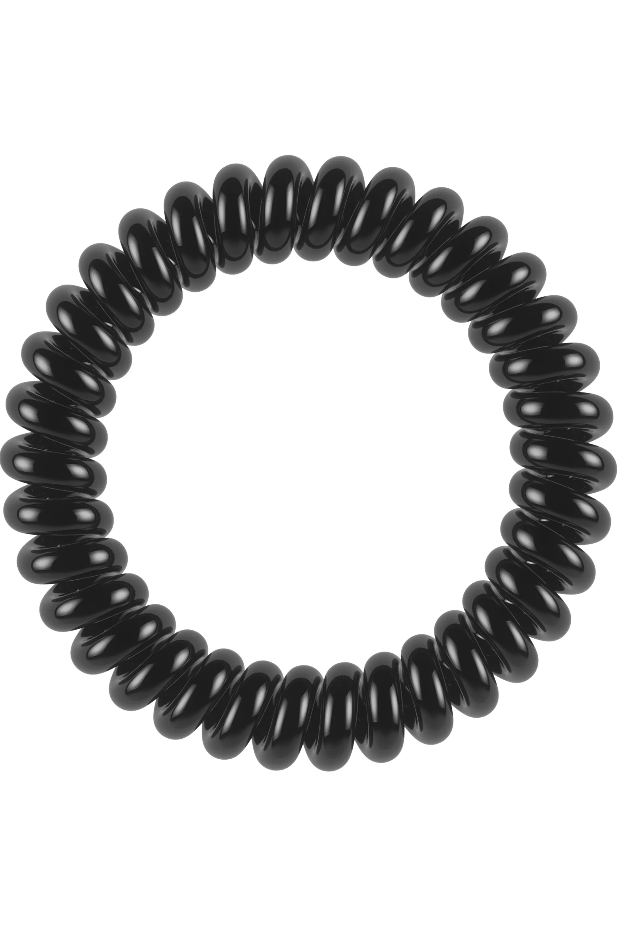 Invisibobble Elastiques à cheveux Slim Day and Night