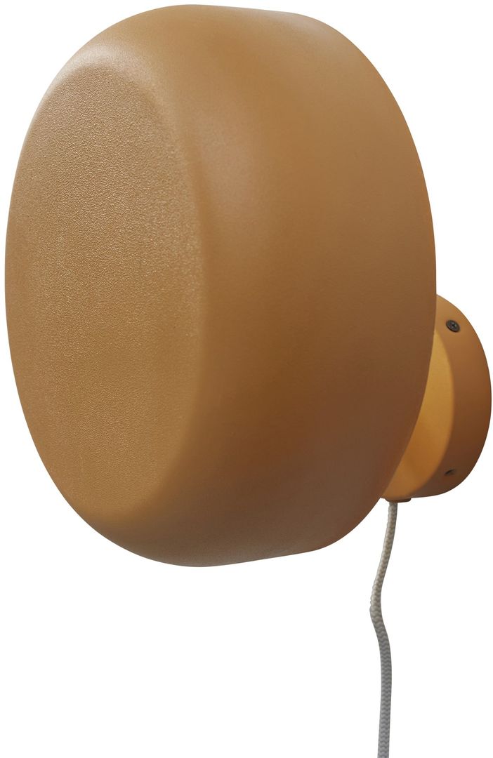 It's about RoMi   Porto Wandlamp