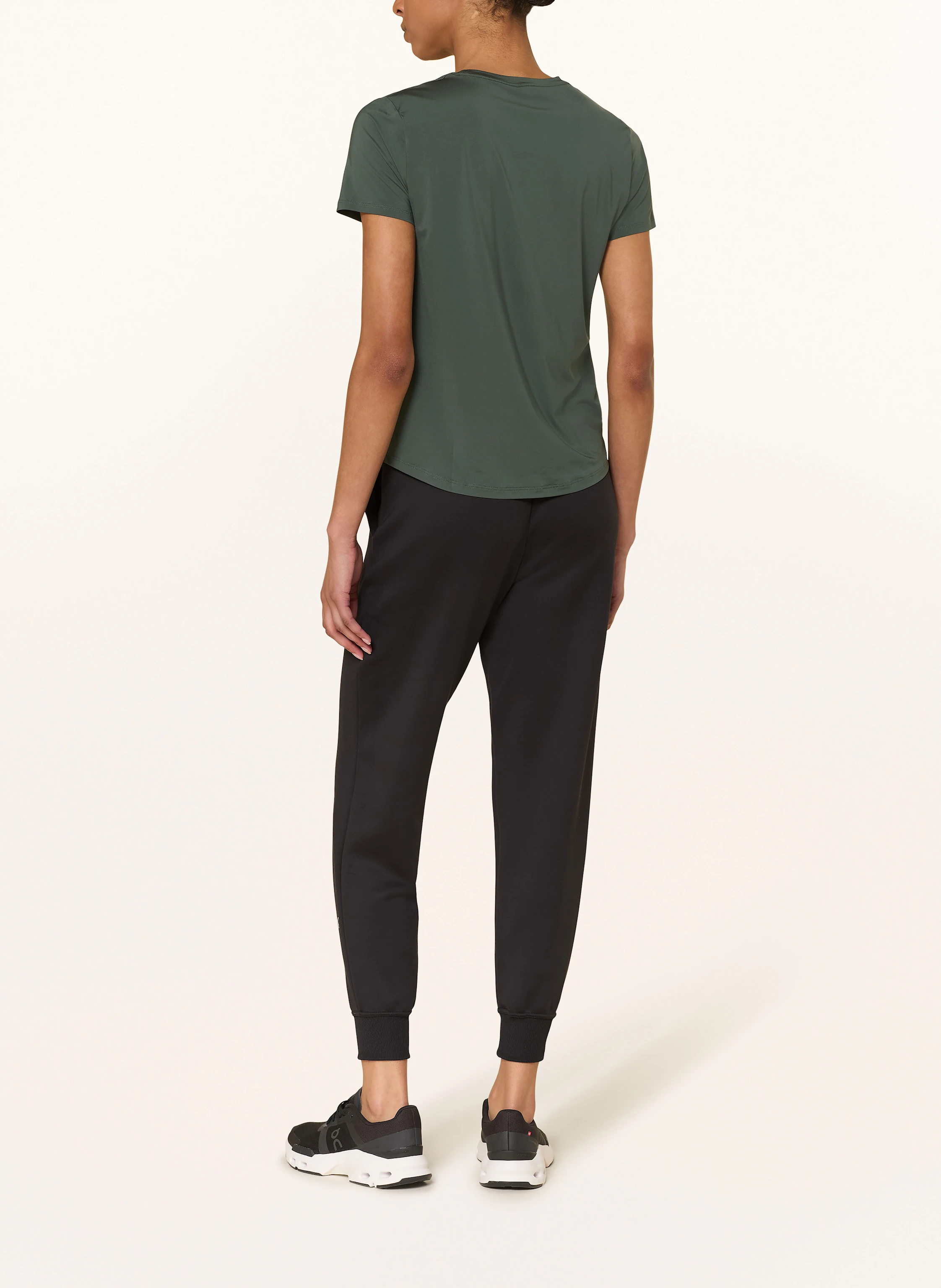 Nike T-Shirt ONE CLASSIC