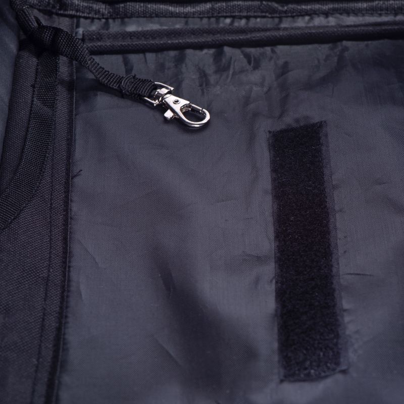 Sac de transport Karo pour chien et chat