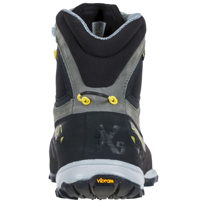 TX5 GTX - Chaussures approche femme