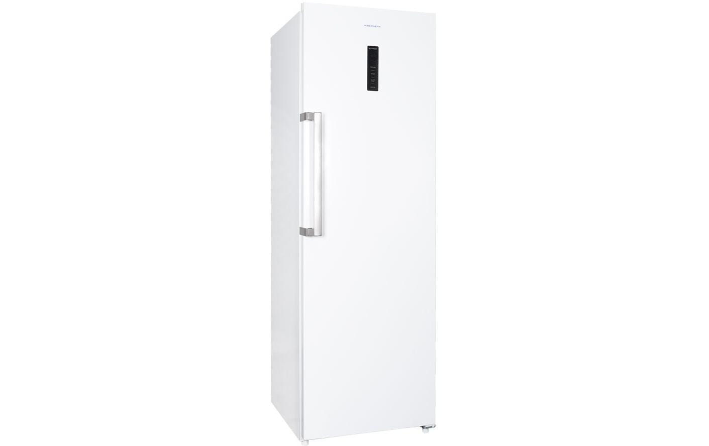 Gefrierschrank ECOTK274 Rechts/Wechselbar<br>Freistehender Gefrierschrank