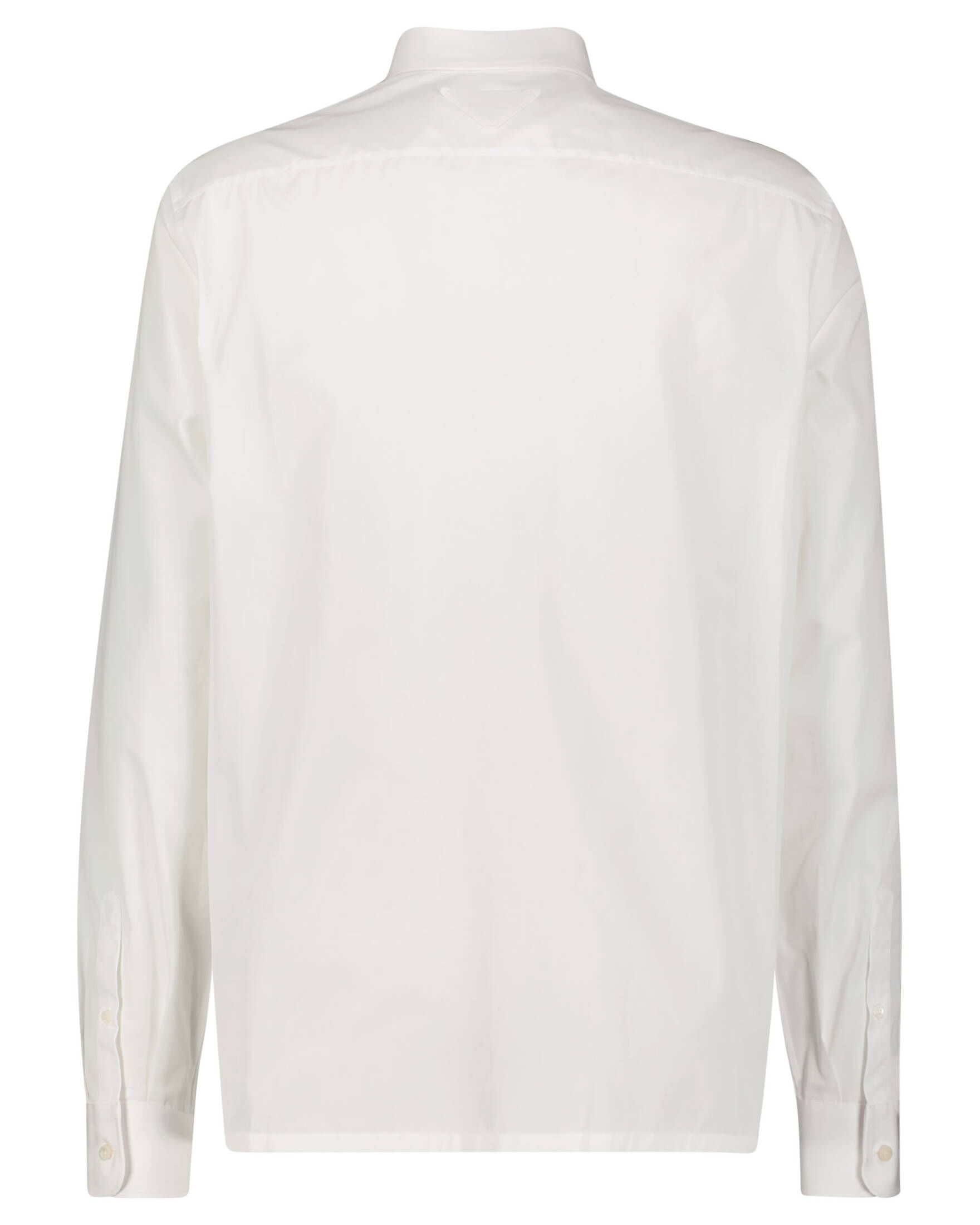 Prada| Herren Hemd
