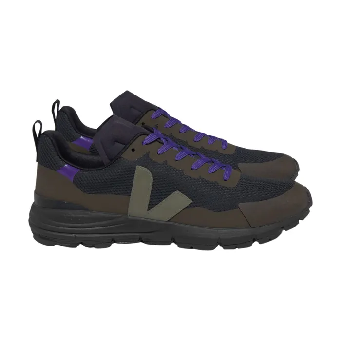 Veja Dekkan Sneakers Senior
