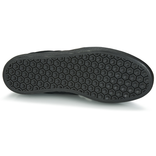 adidas Originals - 3MC - Noir