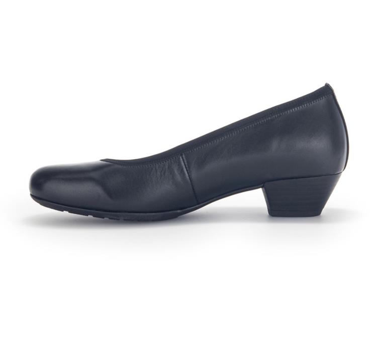 Gabor 36.130 schwarz