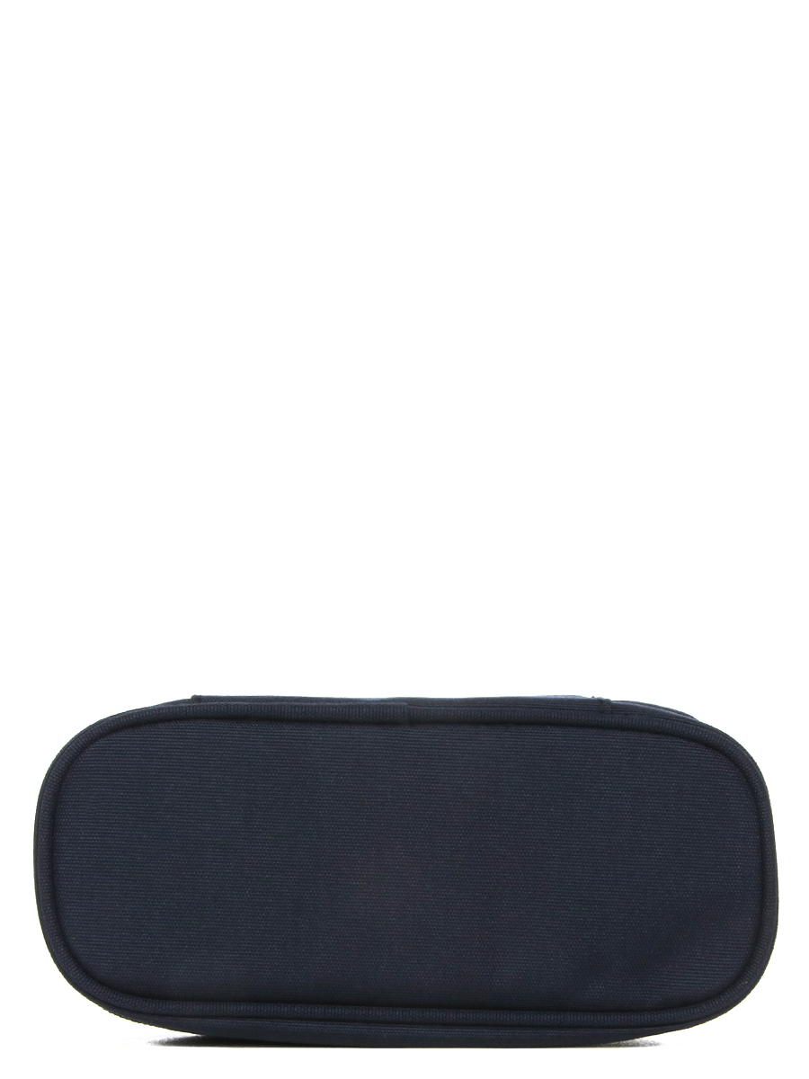 Trousse Eastpak Oval