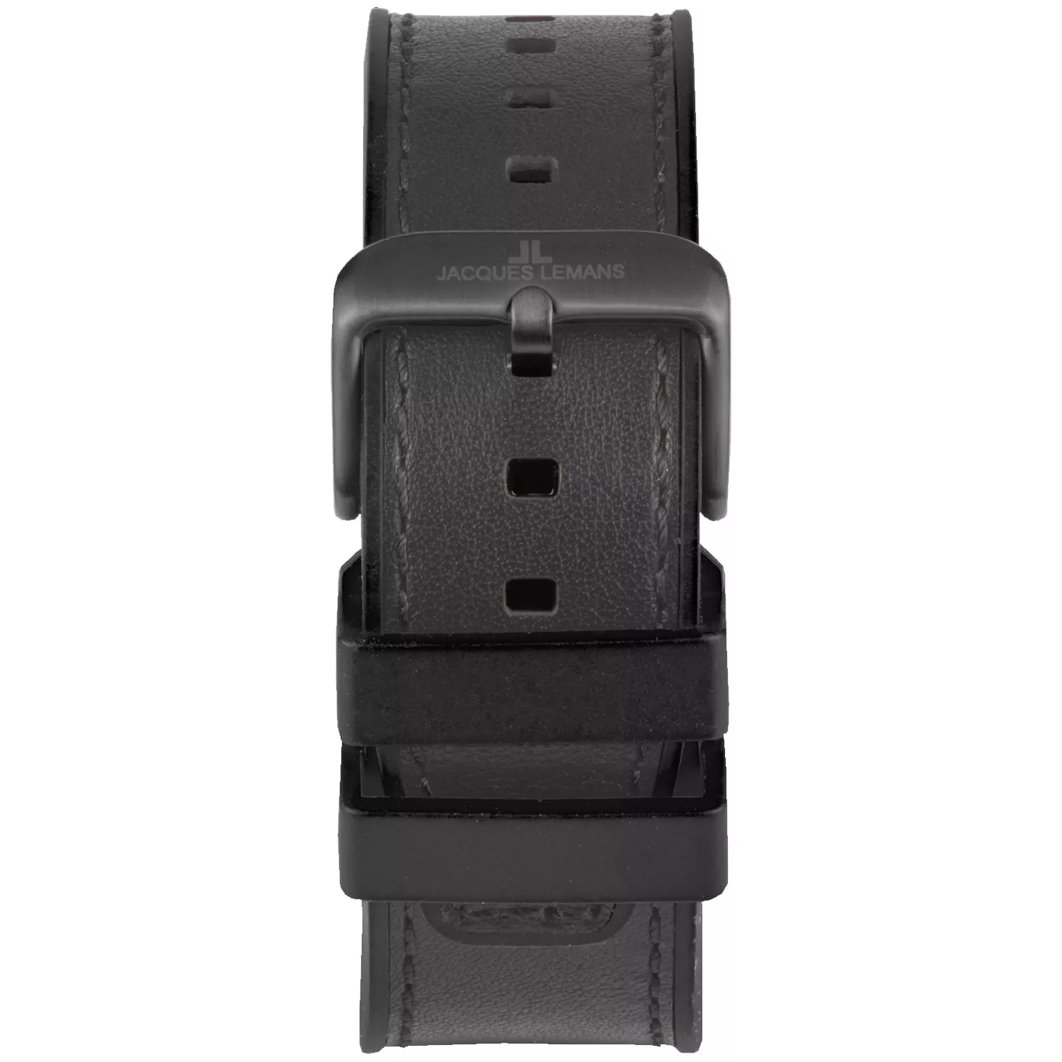 Jacques Lemans Manchester 1-2150A