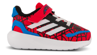 adidas Marvel Spider-Man Runfalcon 3.0 Sneaker IH8758  (19-27)