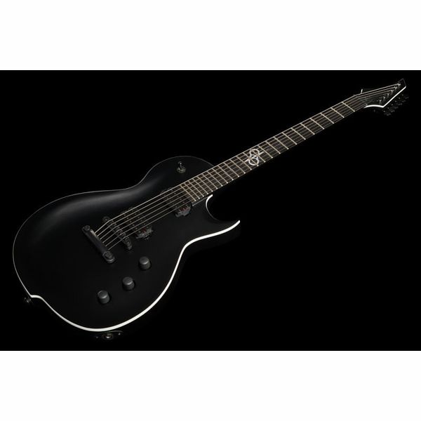 Solar Guitars GC 2.6 C SC