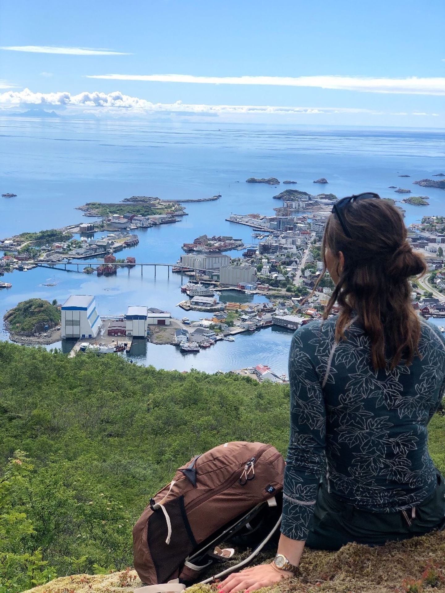 GI Excl Undertøysett