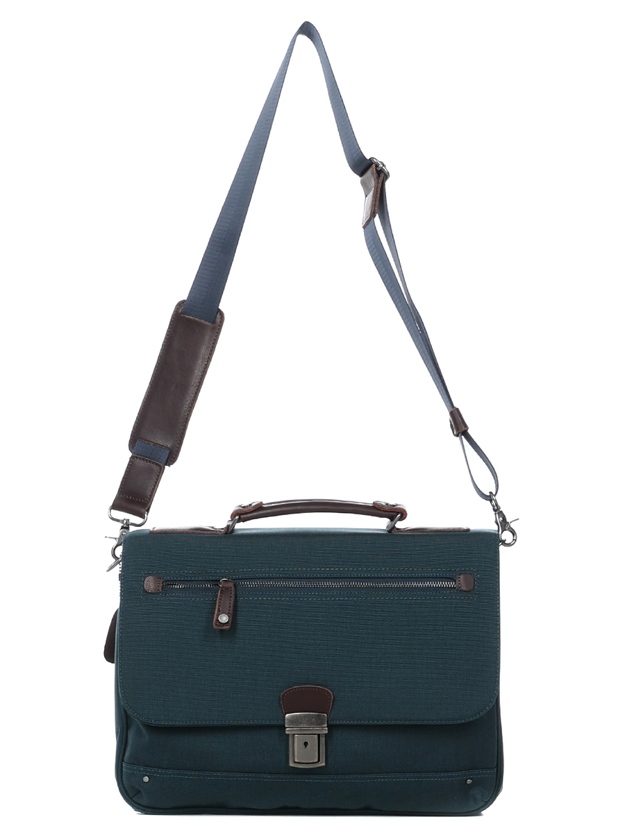 Serviette Wylson Becker 38 cm