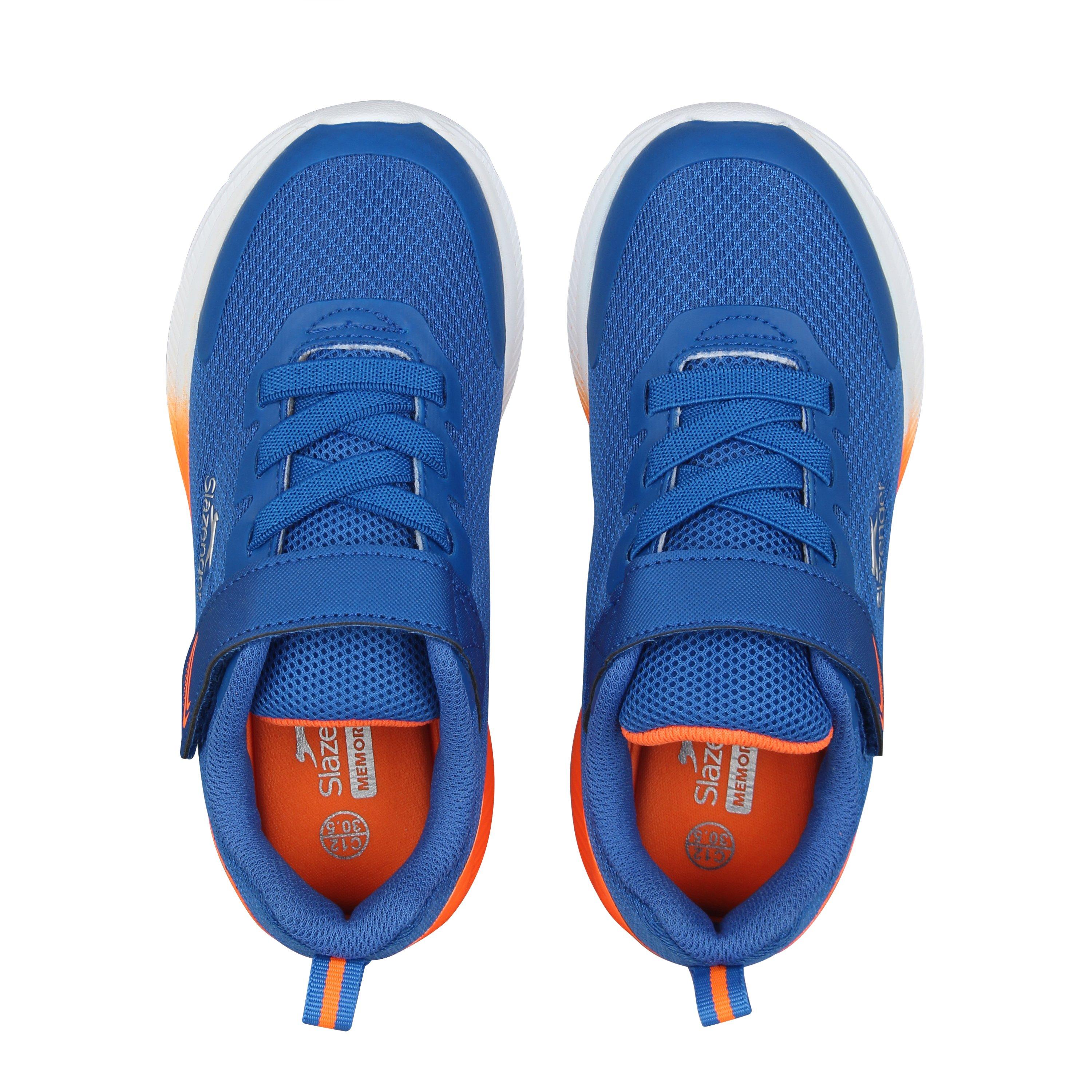 Slazenger Slaz Sadler Ch53