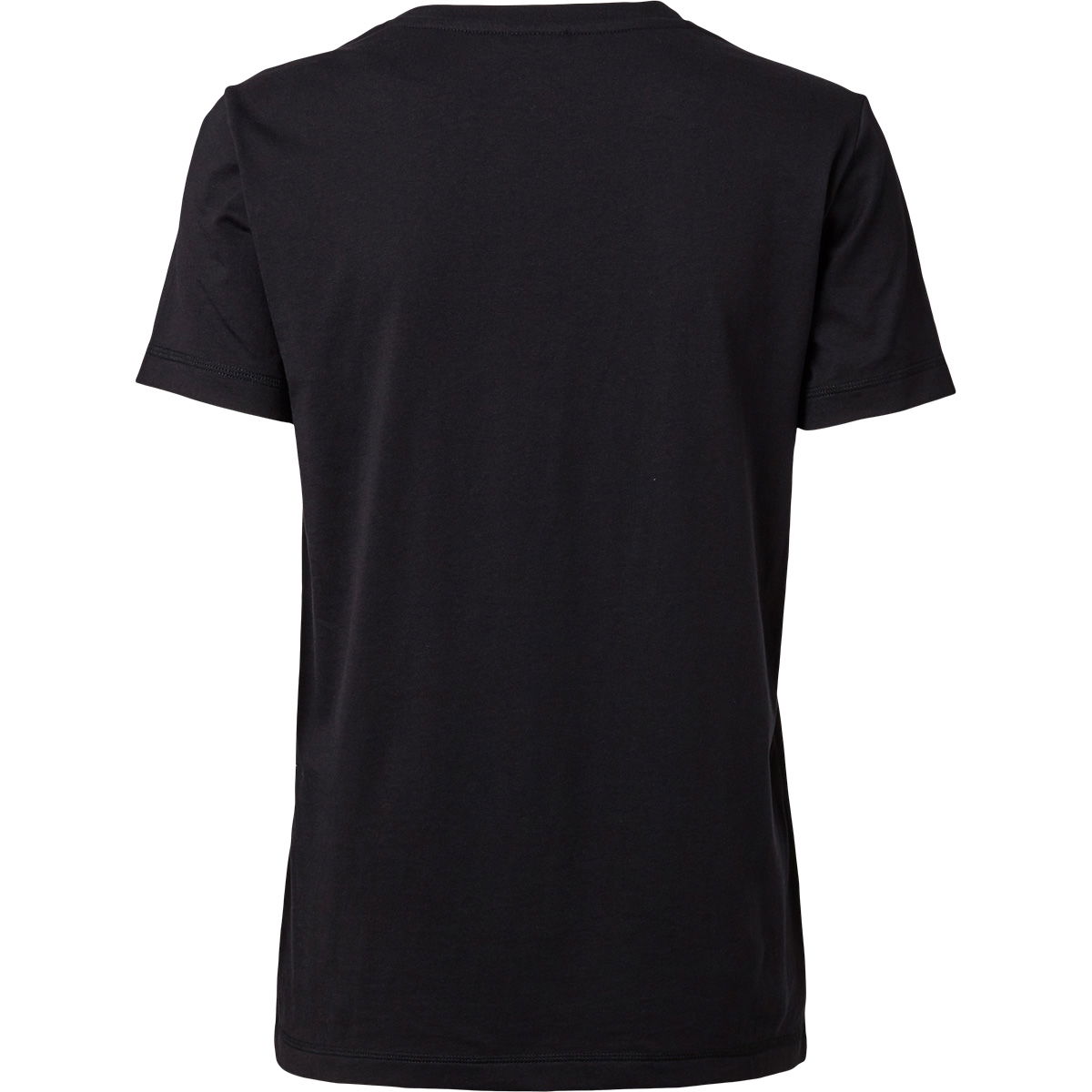 Champion Script Logo T-shirt Dame