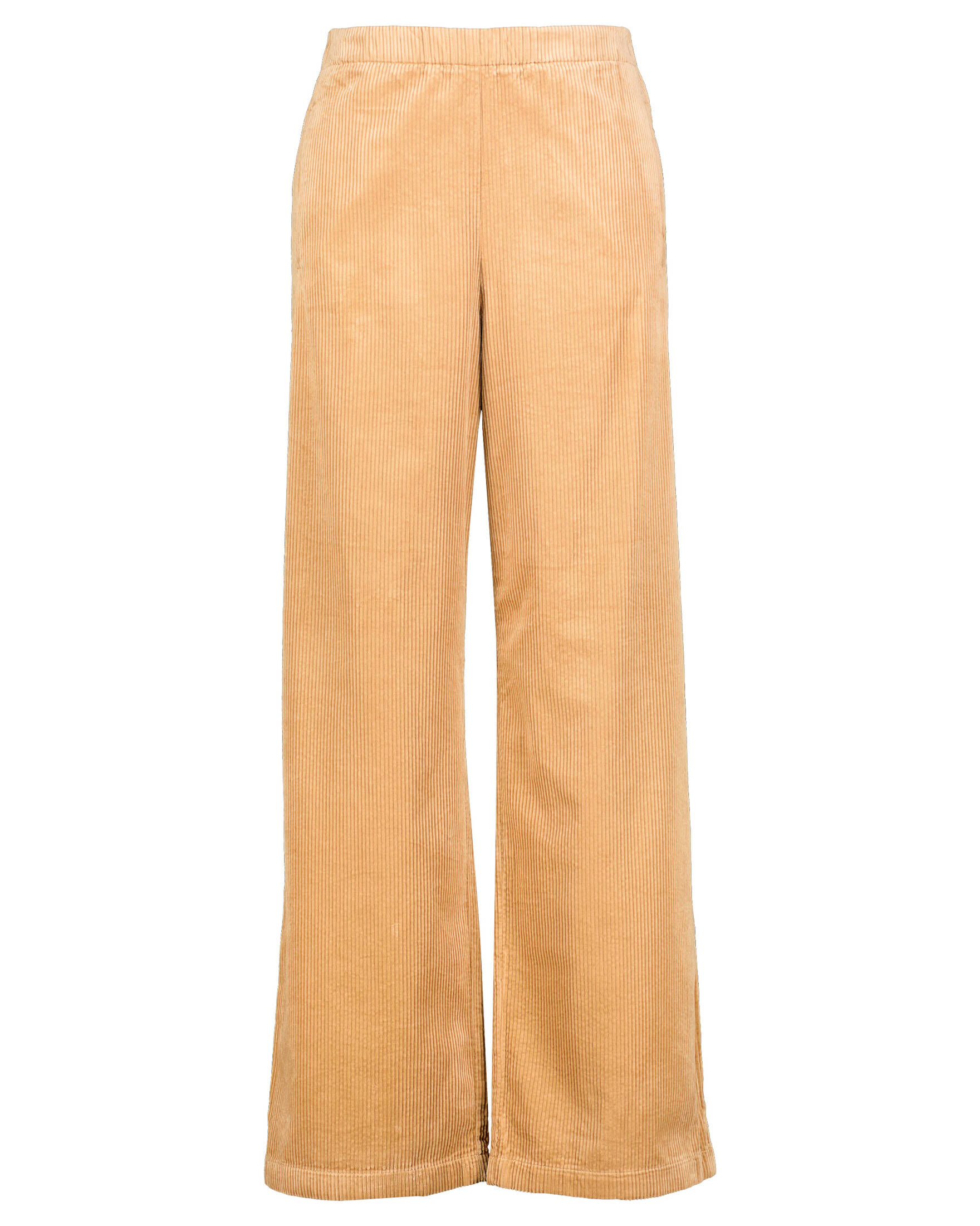 Marc O'Polo| Damen Cordhose