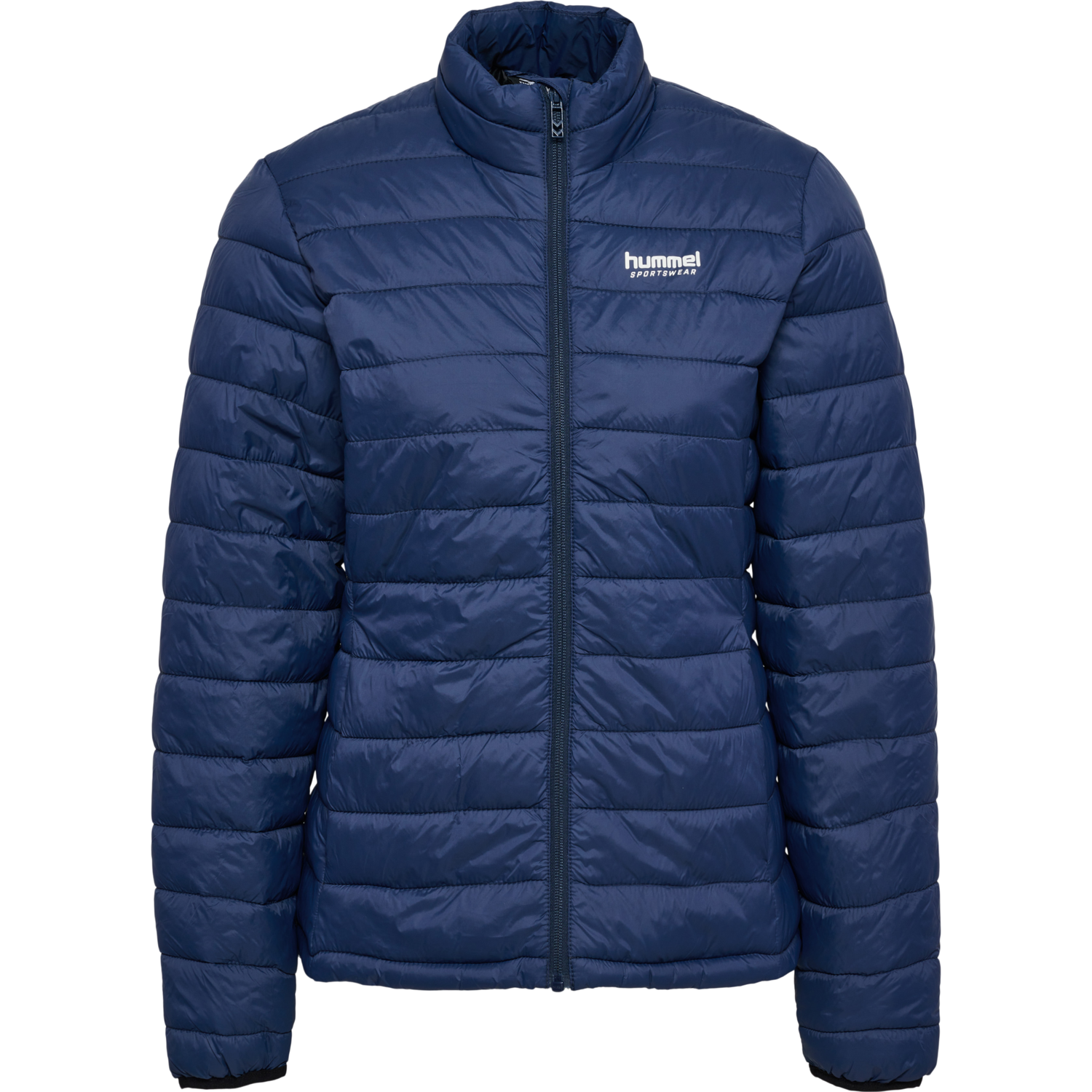hmlBLOWN PUFF JACKET