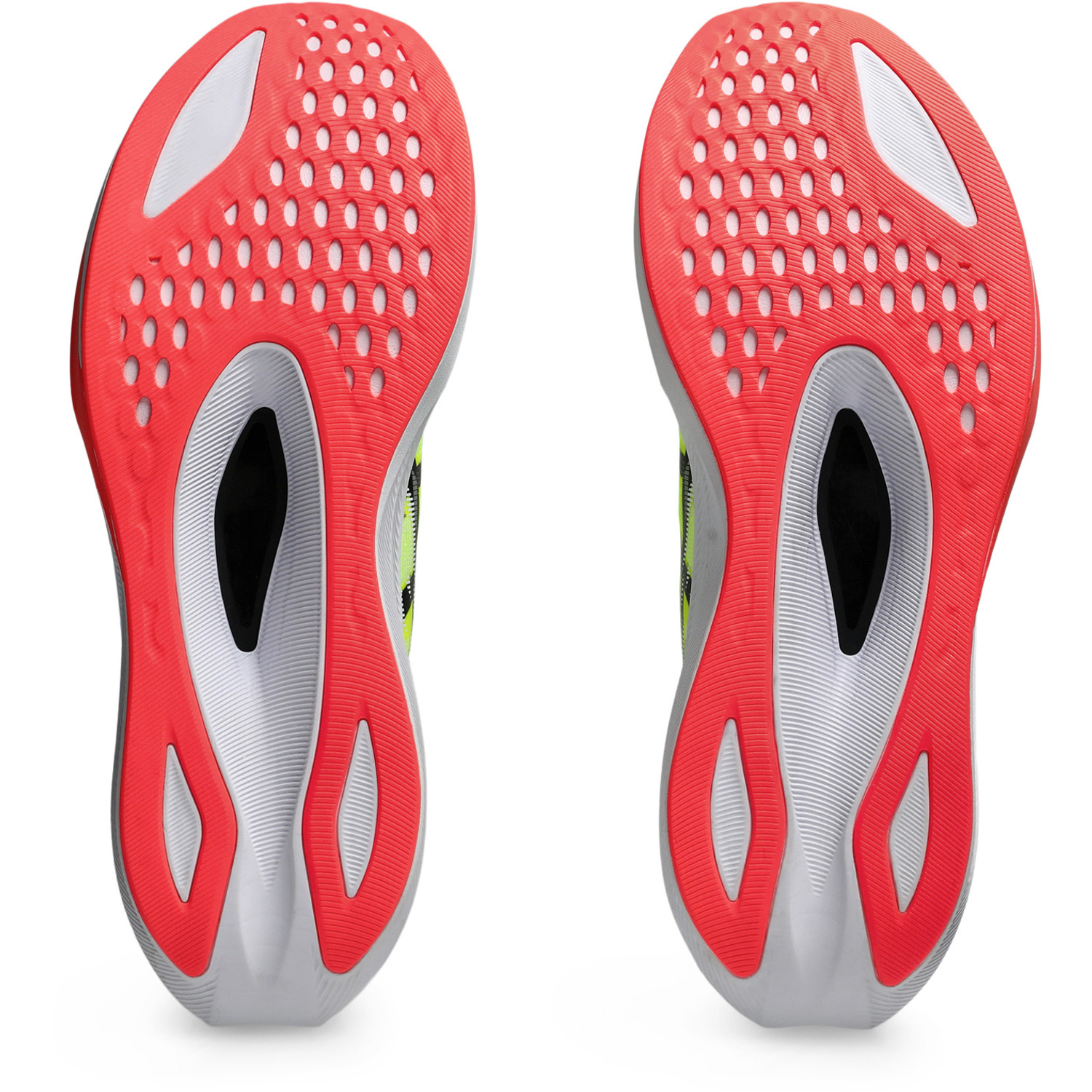 ASICS Magic Speed 4 Dames