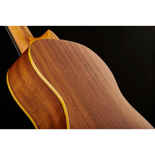 Ortega R121-1/4 NT