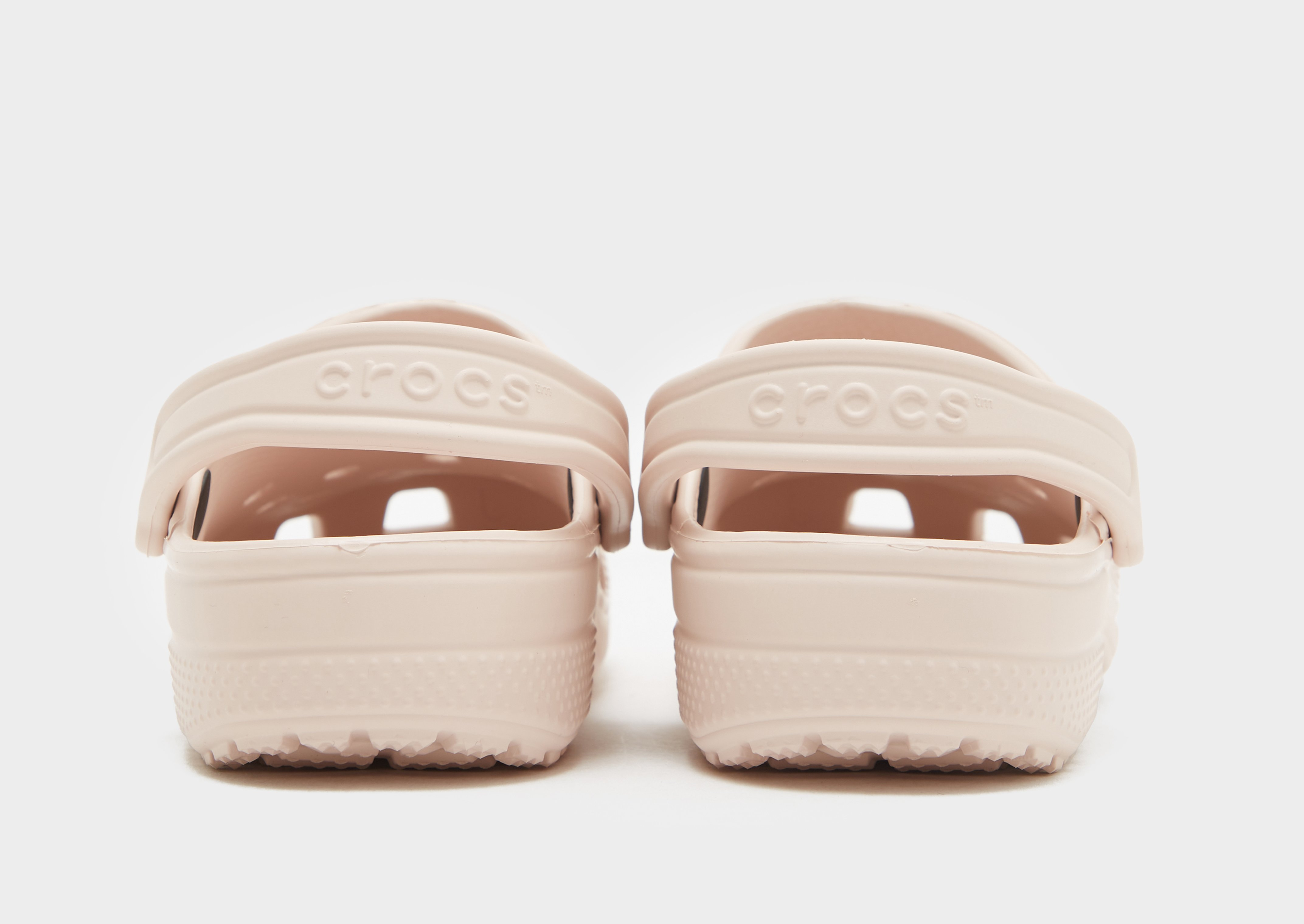 Crocs Classic Clog Femme