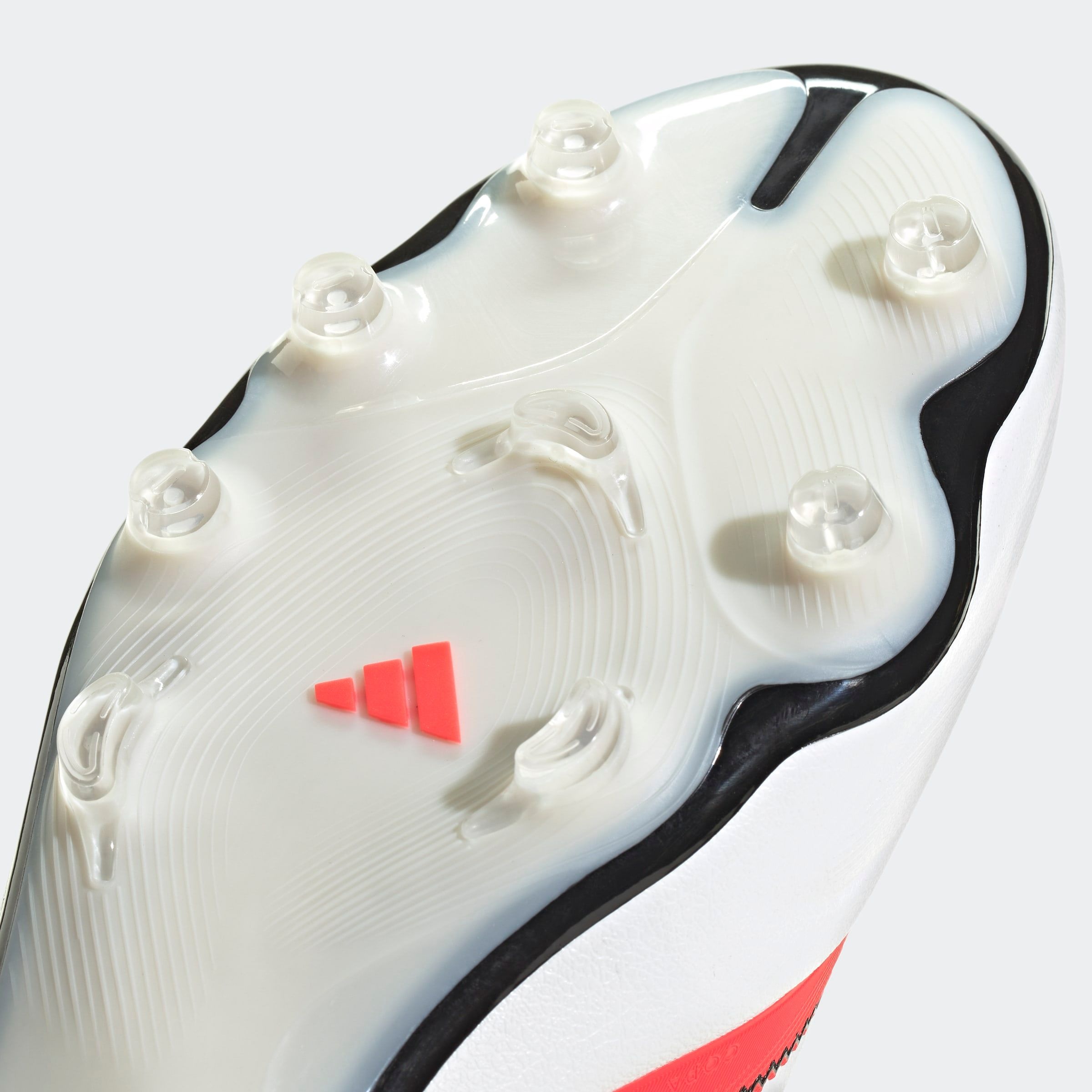 adidas Performance Fussballschuh »COPA PURE 3 PRO FG«  für Rasenplätze