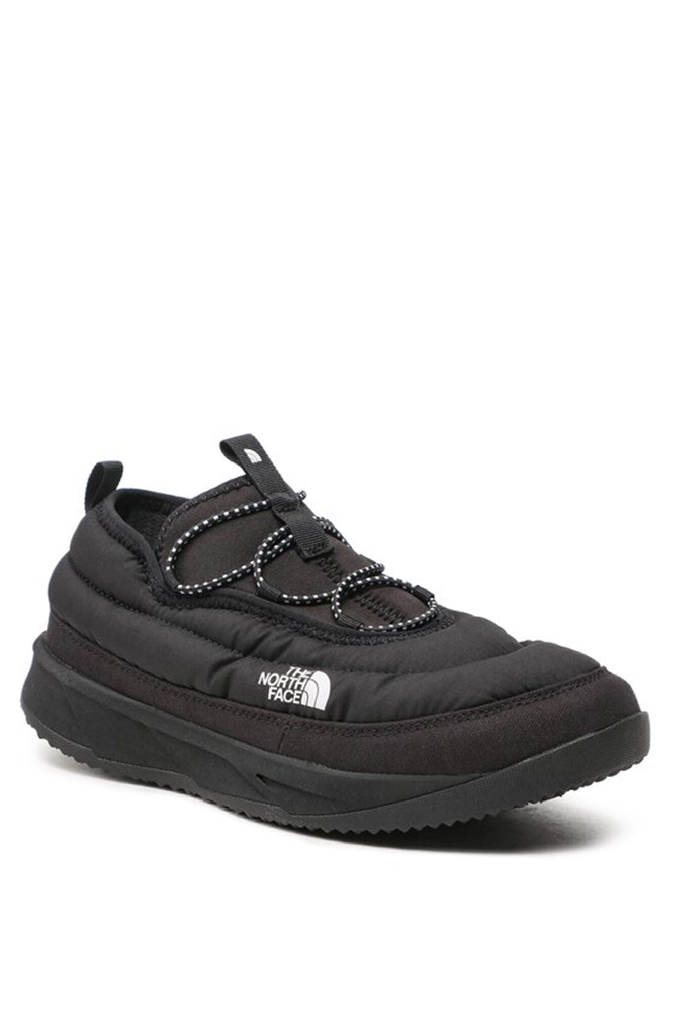 Chinelo de banheiro masculino NSE