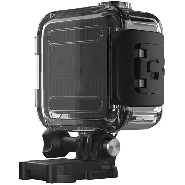 GoPro - Boîtier de plongée Hero11 Black Mini