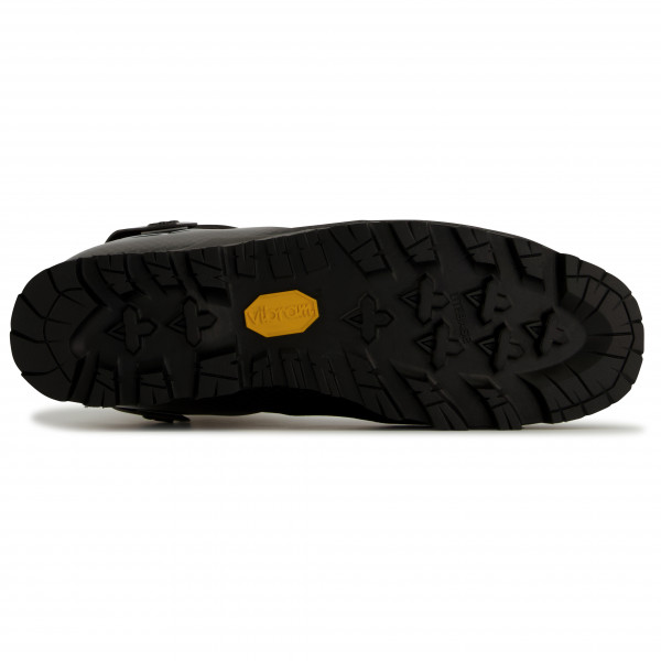 Salewa - MS Ortles Couloir - Chaussures de montagne