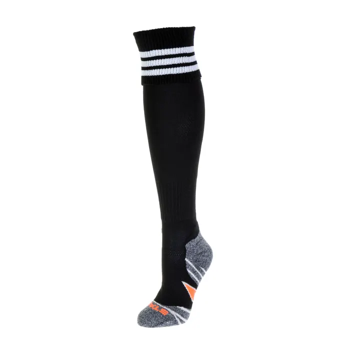 Stanno Ring Sock