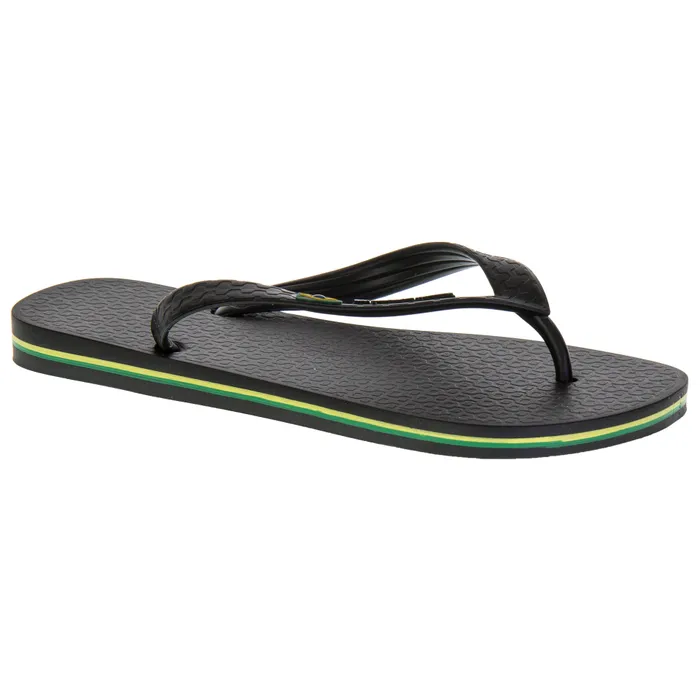 Ipanema Classic Brasil II Kids