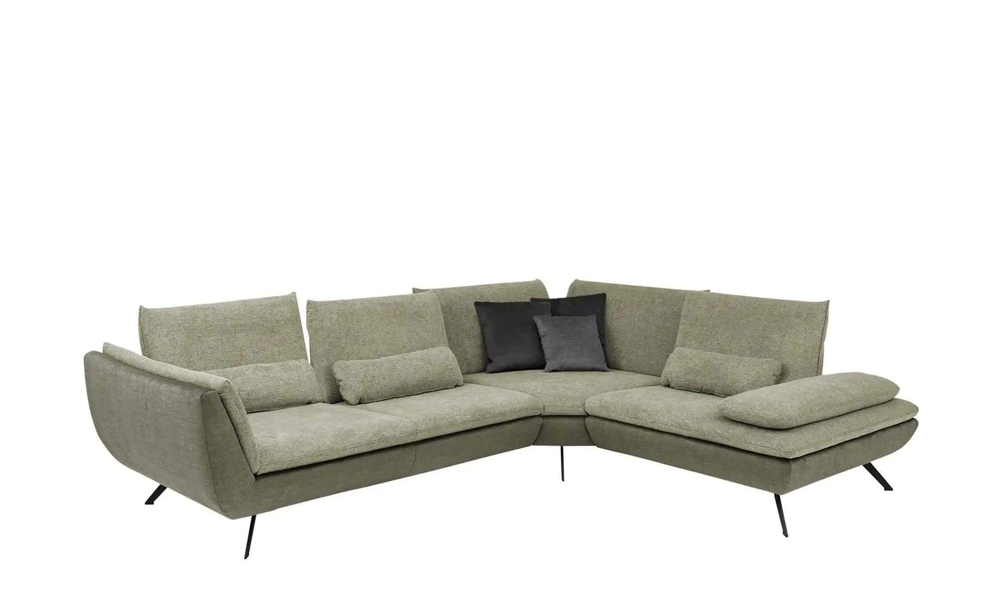 Ecksofa  Luca