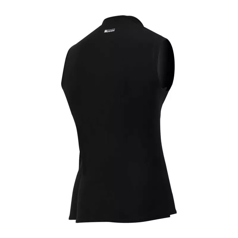 Débardeur néoprène PROLIMIT Chillvest Classic 1.5mm