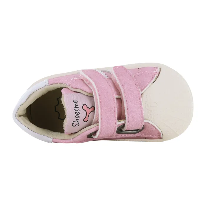 Shoesme Extreme Flex Sneakers Junior