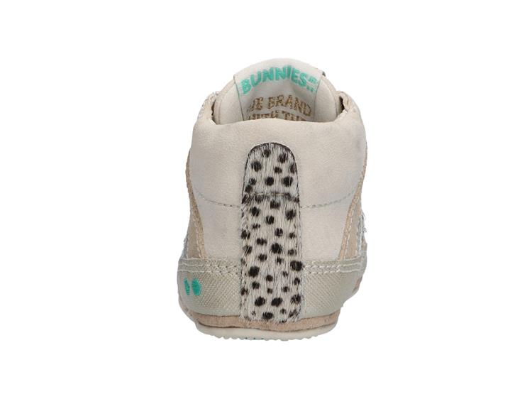 Bunnies 222105 GOUD BEIGE