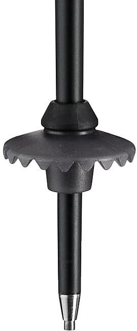 LEKI - BATONS SKI PISTE NEOLITE AIRFOIL