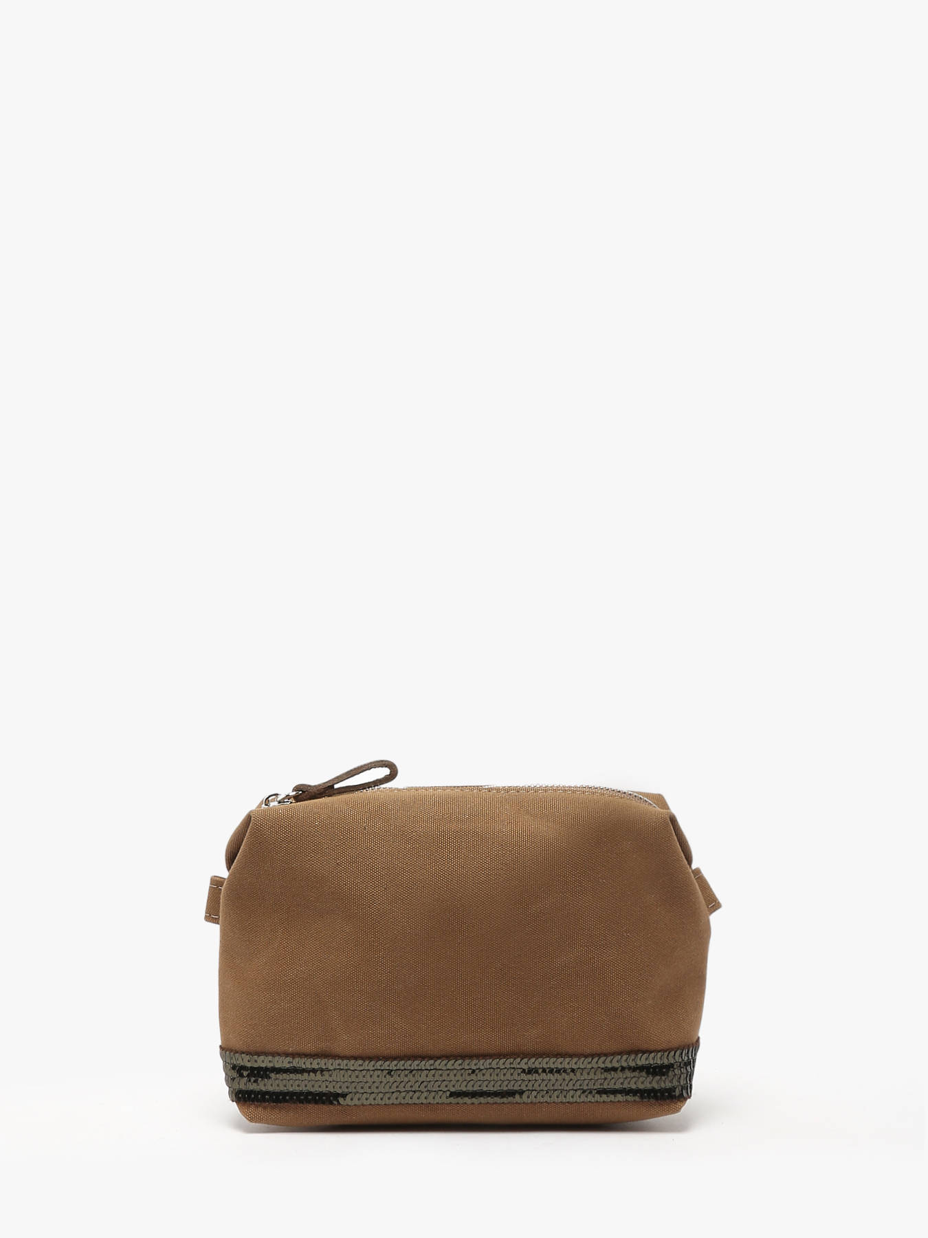 Trousse Le Cabas paillettes VANESSA BRUNO