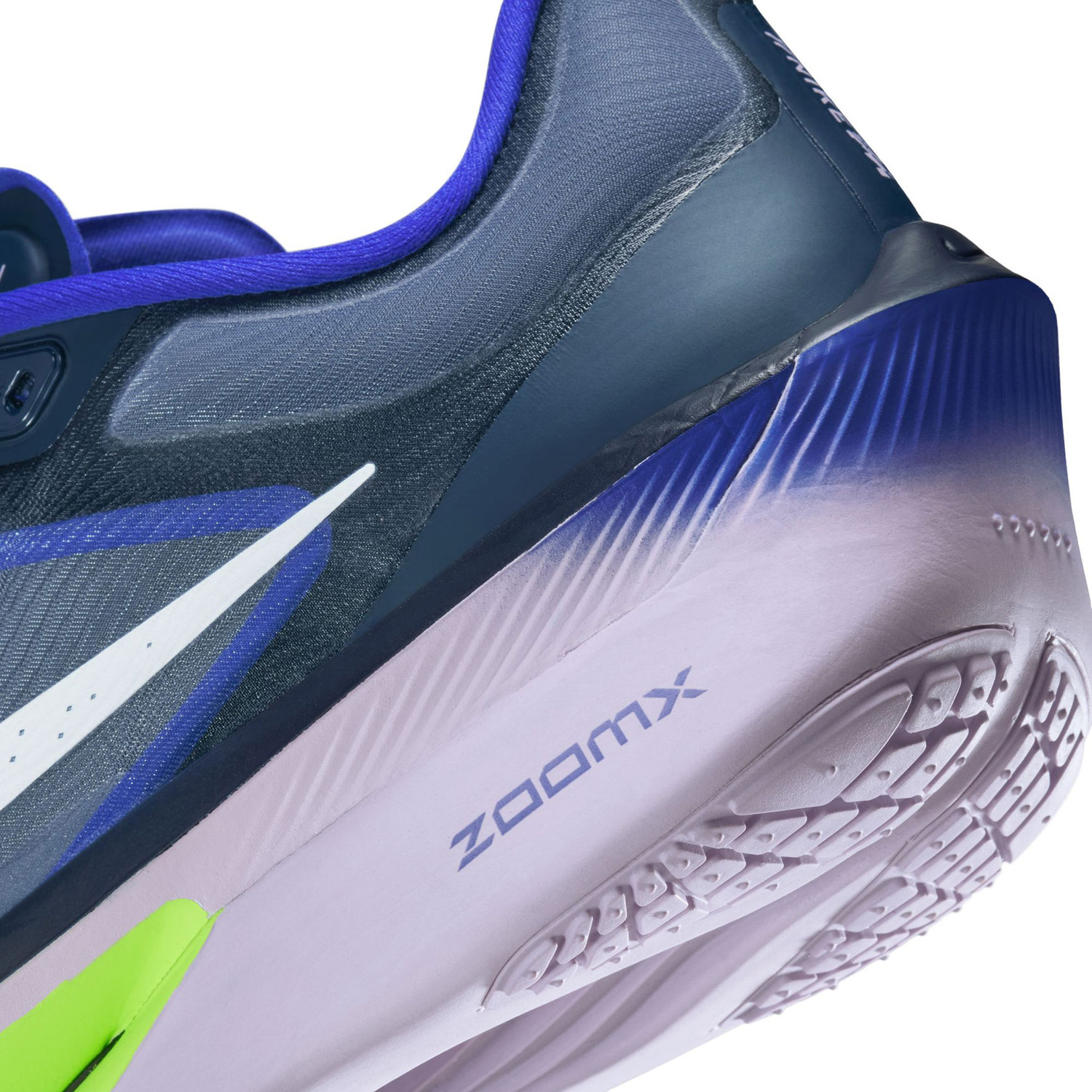 Nike Zoom Fly 6 Heren