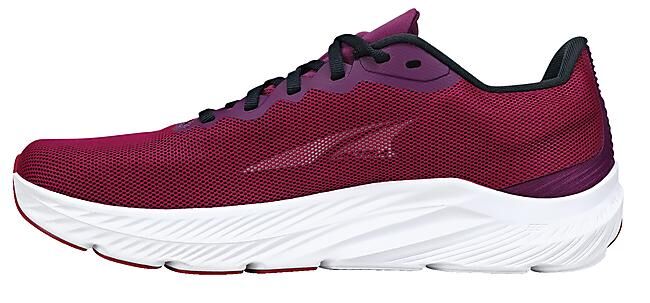ALTRA - CHAUSSURES DE RUNNING RIVERA 3 W