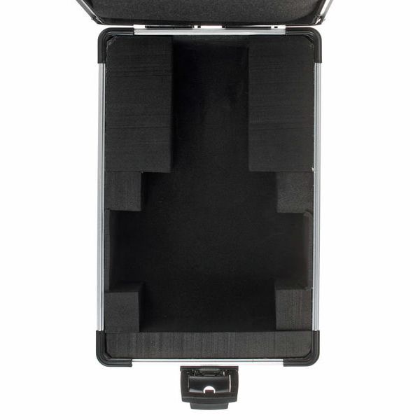 Thomann Case Zoom F6