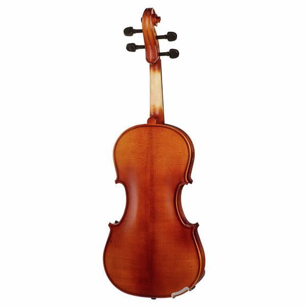 Gewa Pure Violaset HW 39,5cm