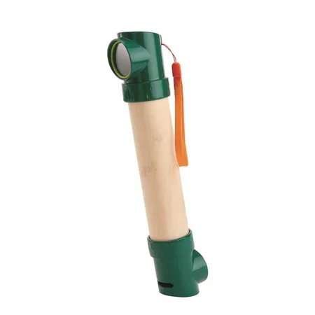 Hape Periskop fürs Versteckspielen