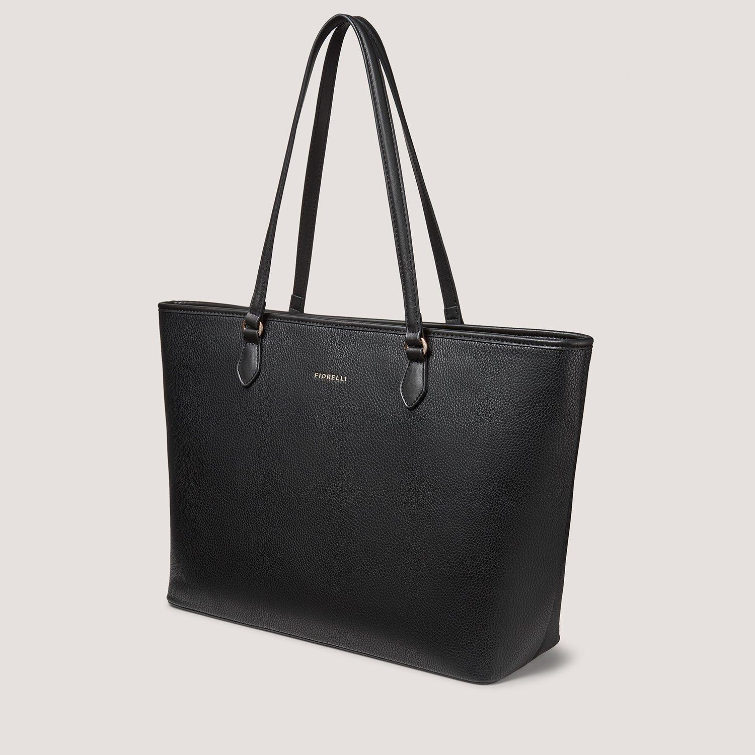 Fiorelli Thea Tote Bag