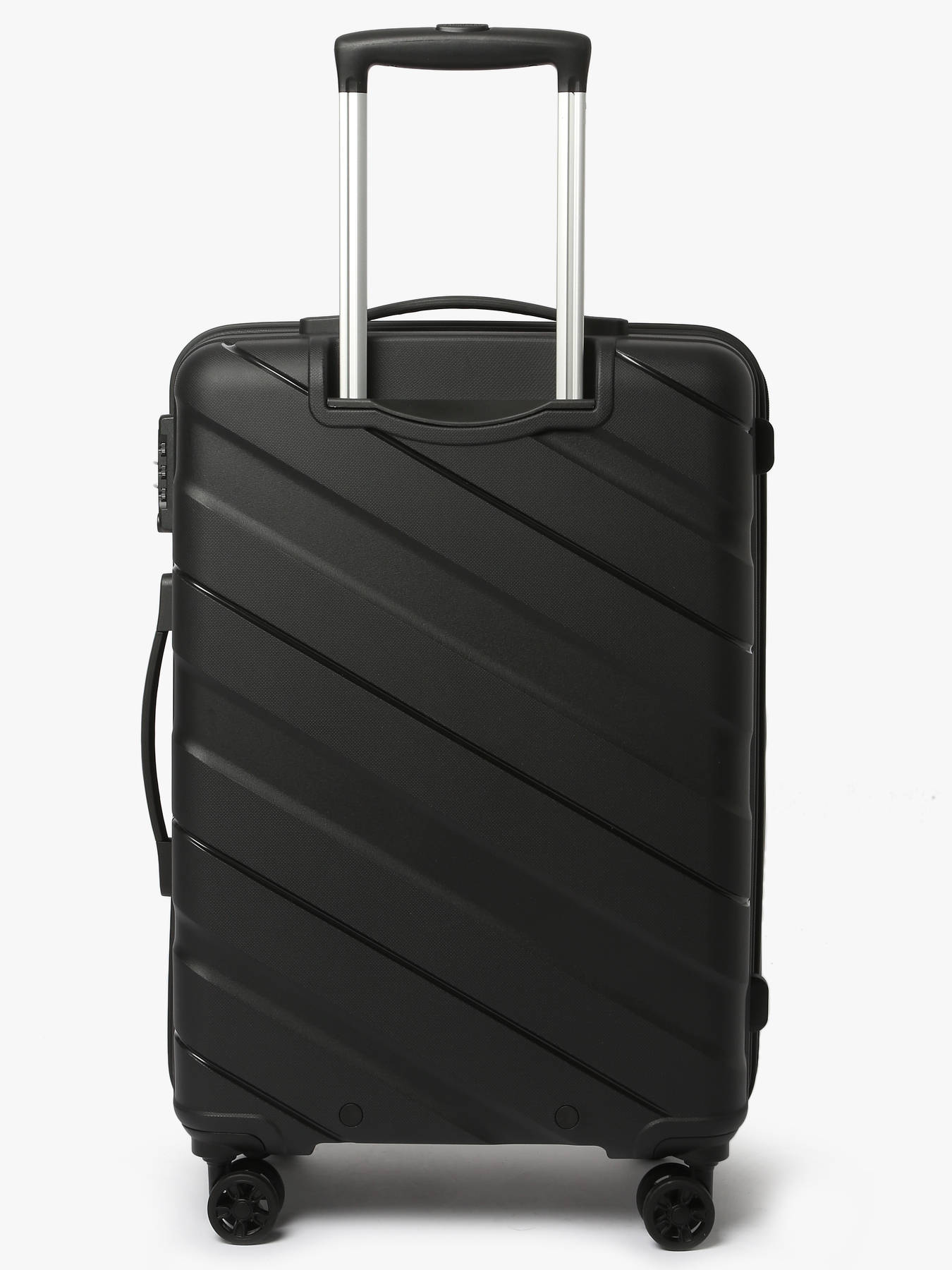 Valise rigide Jetdriver 3.0 AMERICAN TOURISTER
