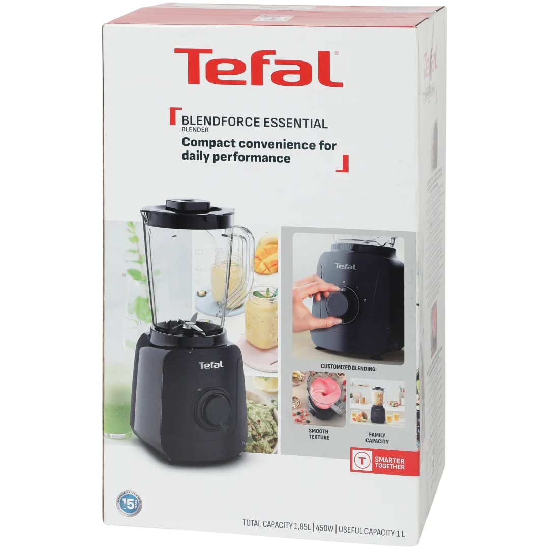 Mixeur Tefal Blendforce Essential