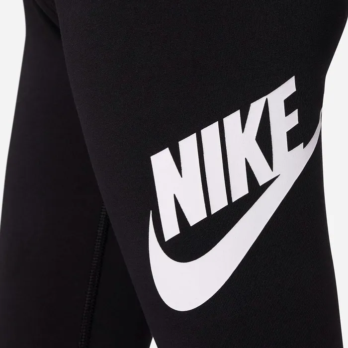 Nike Sportswear Essential Futura Legging Junior