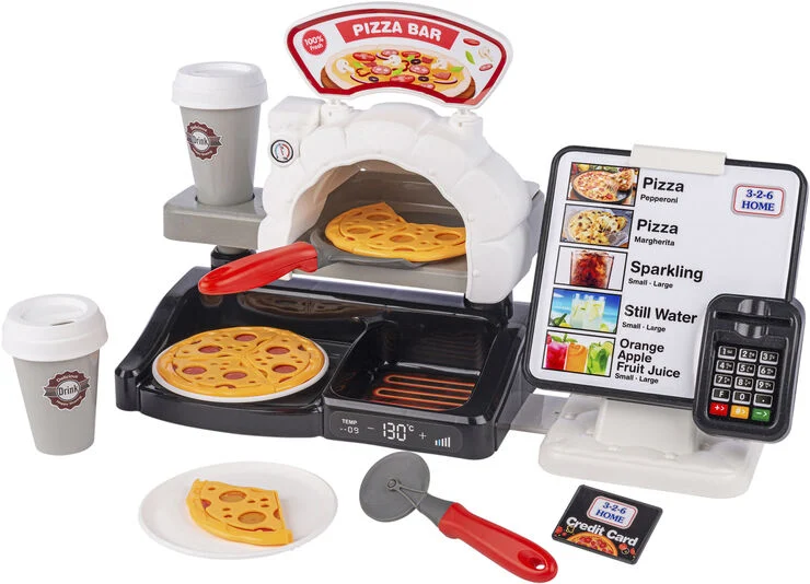 3-2-6 3-2-6 PIZZABARmLYD-TBH