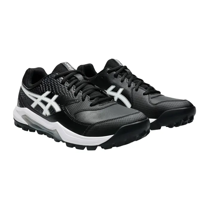 Asics Gel-Lethal Field 2 Hockeyschoenen Senior