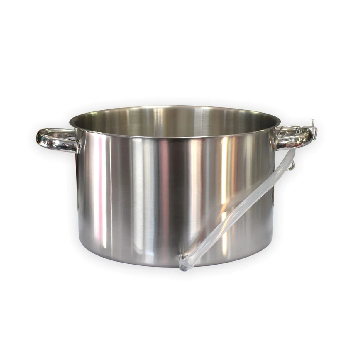 Extracteur de jus Elo Elo