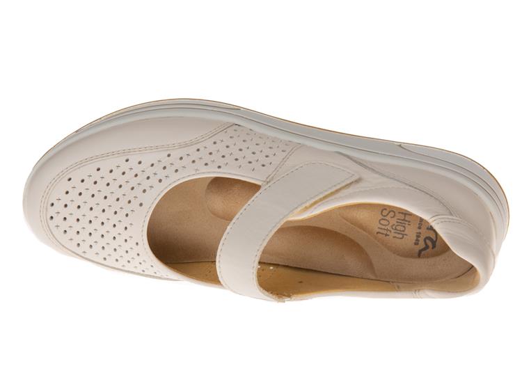 Ara 12-32452 cream