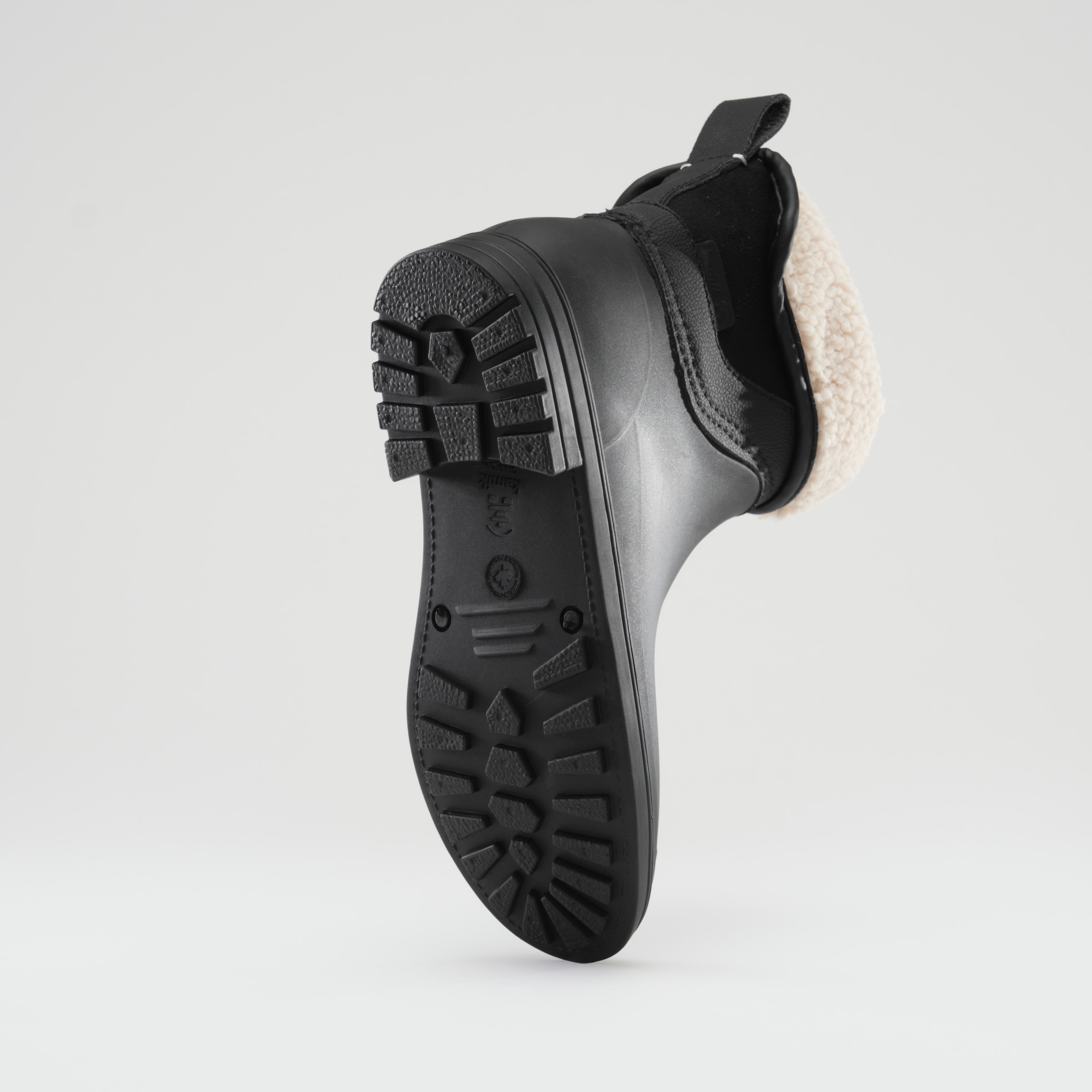 Kamik Gummistiefel »ABIGAILLO«  wasserdicht und gefüttert